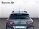 Billede af Citroën C4 Cactus 1,2 PureTech VTR Sport EAT6 110HK 5d 6g Aut.