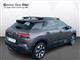 Billede af Citroën C4 Cactus 1,2 PureTech VTR Sport EAT6 110HK 5d 6g Aut.