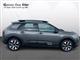 Billede af Citroën C4 Cactus 1,2 PureTech VTR Sport EAT6 110HK 5d 6g Aut.