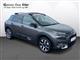 Billede af Citroën C4 Cactus 1,2 PureTech VTR Sport EAT6 110HK 5d 6g Aut.