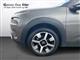 Billede af Citroën C4 Cactus 1,2 PureTech VTR Sport EAT6 110HK 5d 6g Aut.