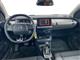 Billede af Citroën C4 Cactus 1,2 PureTech VTR Sport EAT6 110HK 5d 6g Aut.