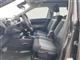 Billede af Citroën C4 Cactus 1,2 PureTech VTR Sport EAT6 110HK 5d 6g Aut.