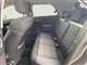 Billede af Citroën C4 Cactus 1,2 PureTech VTR Sport EAT6 110HK 5d 6g Aut.