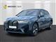 Billede af BMW iX 40 EL XDrive 326HK 5d Aut.