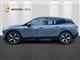 Billede af BMW iX 40 EL XDrive 326HK 5d Aut.