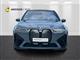 Billede af BMW iX 40 EL XDrive 326HK 5d Aut.