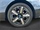 Billede af BMW iX 40 EL XDrive 326HK 5d Aut.