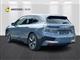 Billede af BMW iX 40 EL XDrive 326HK 5d Aut.