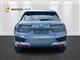 Billede af BMW iX 40 EL XDrive 326HK 5d Aut.