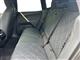 Billede af BMW iX 40 EL XDrive 326HK 5d Aut.