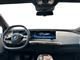 Billede af BMW iX 40 EL XDrive 326HK 5d Aut.