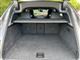 Billede af BMW iX 40 EL XDrive 326HK 5d Aut.