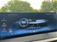 Billede af BMW iX 40 EL XDrive 326HK 5d Aut.