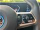 Billede af BMW iX 40 EL XDrive 326HK 5d Aut.