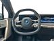 Billede af BMW iX 40 EL XDrive 326HK 5d Aut.