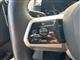 Billede af BMW iX 40 EL XDrive 326HK 5d Aut.