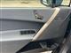 Billede af BMW iX 40 EL XDrive 326HK 5d Aut.