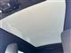 Billede af BMW iX 40 EL XDrive 326HK 5d Aut.
