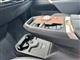 Billede af BMW iX 40 EL XDrive 326HK 5d Aut.