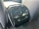 Billede af BMW iX 40 EL XDrive 326HK 5d Aut.