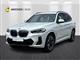 Billede af BMW iX3 EL M-Sport Charged 286HK 5d Aut.