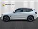 Billede af BMW iX3 EL M-Sport Charged 286HK 5d Aut.
