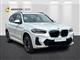 Billede af BMW iX3 EL M-Sport Charged 286HK 5d Aut.
