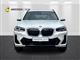 Billede af BMW iX3 EL M-Sport Charged 286HK 5d Aut.