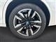 Billede af BMW iX3 EL M-Sport Charged 286HK 5d Aut.