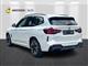 Billede af BMW iX3 EL M-Sport Charged 286HK 5d Aut.