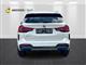 Billede af BMW iX3 EL M-Sport Charged 286HK 5d Aut.