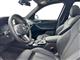 Billede af BMW iX3 EL M-Sport Charged 286HK 5d Aut.
