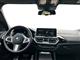 Billede af BMW iX3 EL M-Sport Charged 286HK 5d Aut.