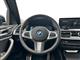 Billede af BMW iX3 EL M-Sport Charged 286HK 5d Aut.