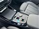 Billede af BMW iX3 EL M-Sport Charged 286HK 5d Aut.