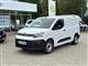Billede af Citroën e-Berlingo L2 EL Flexline 136HK Van Aut.
