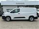 Billede af Citroën e-Berlingo L2 EL Flexline 136HK Van Aut.