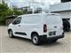 Billede af Citroën e-Berlingo L2 EL Flexline 136HK Van Aut.