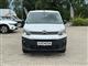 Billede af Citroën e-Berlingo L2 EL Flexline 136HK Van Aut.