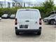 Billede af Citroën e-Berlingo L2 EL Flexline 136HK Van Aut.
