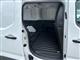 Billede af Citroën e-Berlingo L2 EL Flexline 136HK Van Aut.