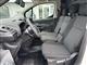 Billede af Citroën e-Berlingo L2 EL Flexline 136HK Van Aut.