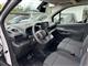 Billede af Citroën e-Berlingo L2 EL Flexline 136HK Van Aut.