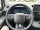 Billede af Citroën e-Berlingo L2 EL Flexline 136HK Van Aut.