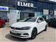 Billede af VW Polo 1,0 TSI Comfortline Connect 95HK 5d