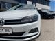 Billede af VW Polo 1,0 TSI Comfortline Connect 95HK 5d