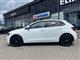 Billede af VW Polo 1,0 TSI Comfortline Connect 95HK 5d