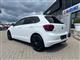 Billede af VW Polo 1,0 TSI Comfortline Connect 95HK 5d