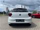 Billede af VW Polo 1,0 TSI Comfortline Connect 95HK 5d
